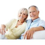 outsourcing for retired persons